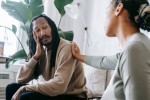 Christian Counseling